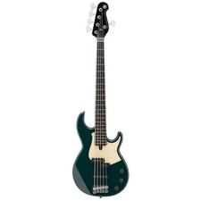 Baixo elétrico loja de instrumentos musicais grande prêmio 2023 Bb435 Tb comprar usado  Enviando para Brazil