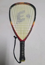 Force bedlam 170 for sale  Ellenton