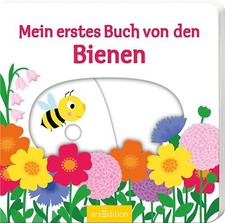 Erstes buch den gebraucht kaufen  Berlin