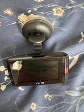 mio camera for sale  BARNSLEY