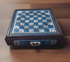 Vintage mayan aztec for sale  Kellogg