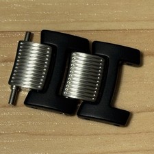 Nixon super rover for sale  Beaverton