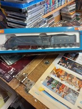 Hornby r3371 4468 for sale  POOLE