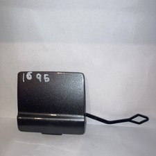 Bmw series f30 for sale Bmw series f30 for sale  ST. HELENS