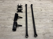 Ford mustang 1965 gebraucht kaufen  Delligsen