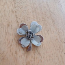 French antique lady for sale  NEWCASTLE