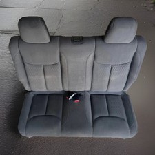 Jeep wrangler oem for sale  East Berlin