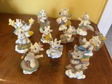 Enesco starlight starbright for sale  Savannah