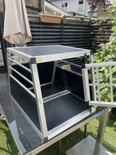 dog transport for sale dog transport for sale LONDON