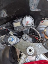 r6 2001 for sale r6 2001 for sale NOTTINGHAM
