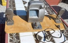 Vintage baia registered for sale  Phelan