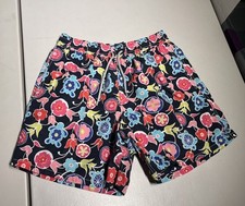 Vilebrequin shorts men for sale  West Palm Beach