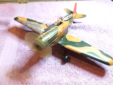 Vintage marx air for sale  Boyertown