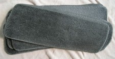 Dog hair set for sale  Nashville
