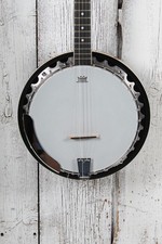 Washburn americana series for sale  Canton