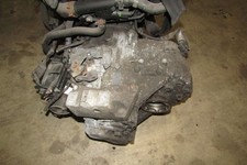Schaltgetriebe getriebe drw gebraucht kaufen  Aachen