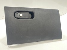 Fits 2021 2024 for sale  Pensacola