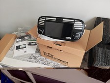 Eonon fiax6 car for sale Eonon fiax6 car for sale  LINCOLN