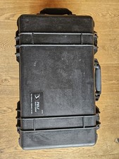 pelican case gebraucht kaufen pelican case gebraucht kaufen Wolfenbüttel