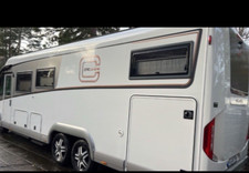Wohnmobil carthago xl gebraucht kaufen  Mainz
