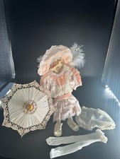 American girl pleasant for sale  Largo