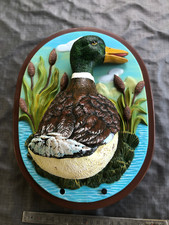 Canard chantant dansant d'occasion  Gif-sur-Yvette