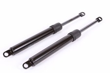 New pack steering for sale  Bordentown