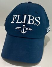 Original official cap for sale  North Miami Beach