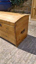 Vintage old victorian for sale  ALFRETON