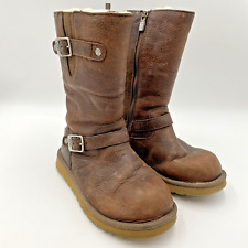 Ugg kensington boots for sale  LIVERPOOL