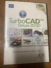 Imsi design turbocad for sale  Houston