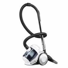 Aspirateur traineau sac d'occasion  Noisy-le-Grand