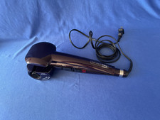 conair hair curler for sale conair hair curler for sale La Mirada