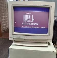 commodore monitor gebraucht kaufen commodore monitor gebraucht kaufen Neukirchen-Vluyn