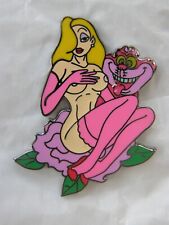 Jessica rabbit chat d'occasion  Labruguière