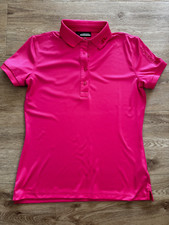 Lindeberg damen golf gebraucht kaufen  Düsseldorf