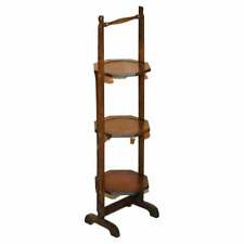 Circa 1900 english for sale  PULBOROUGH