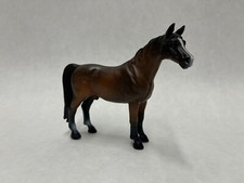 2000 schleich retired for sale  Snoqualmie