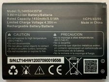 Oem new battery for sale  Pilot Point