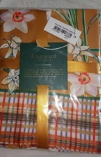 Fragonard ravissant foulard d'occasion  Renwez