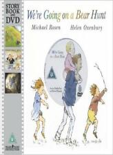 Going bear hunt for sale  UK