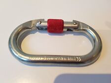 heavy duty carabiner for sale heavy duty carabiner for sale GUILDFORD