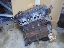 Proton 1.5 mpi for sale  BRIDPORT
