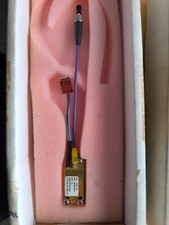 Diodo laser ahh03071 usato  Spedire a Italy