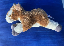 Small flopsie plush for sale  LIVERPOOL