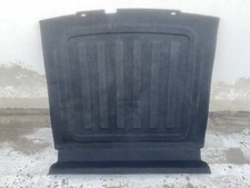 Hyundai i30 pde usato  Camposampiero