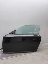 Porte gauche bmw d'occasion  Servian