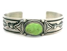 Navajo happy piasso for sale  Montclair