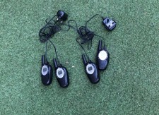 Cobra micro talk for sale  LIVERPOOL