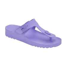 Bahia flip flop usato  Fano